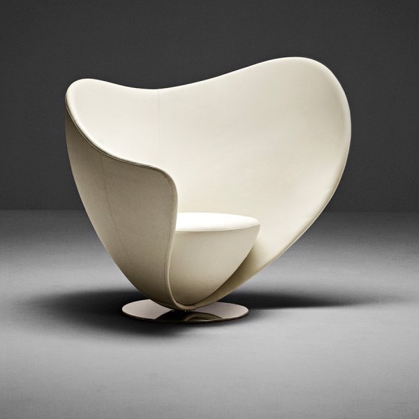 Mon Coeur