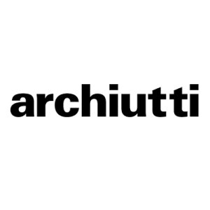 Archiutti ロゴ