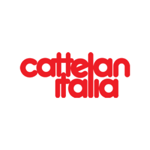 Cattelan Italiaロゴ