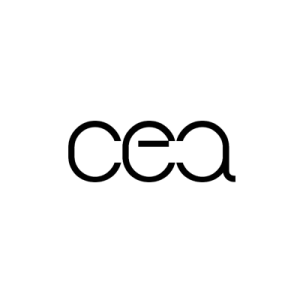 CEA Design ロゴ
