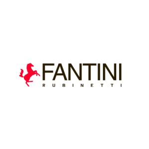 Fantini ロゴ