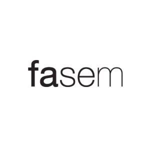 Fasemロゴ