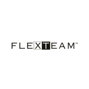 Flexteam