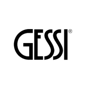 Gessiロゴ