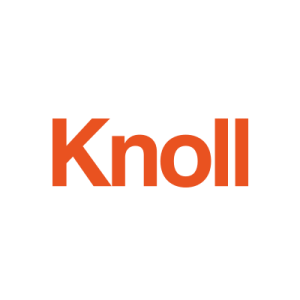 Knollロゴ
