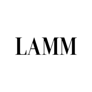 Lammロゴ