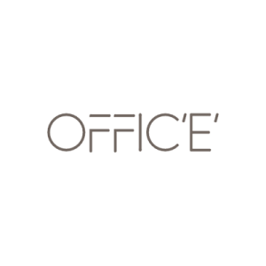 Colombini Officeロゴ