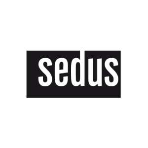 Sedus ロゴ