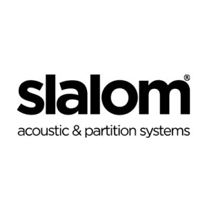 Slalom