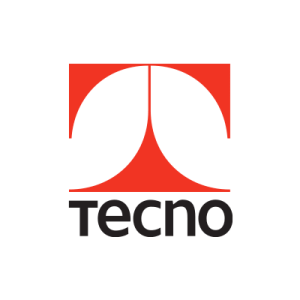 Tecno ロゴ