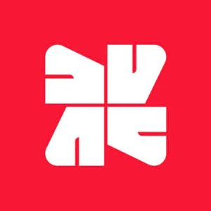 Vaghiロゴ