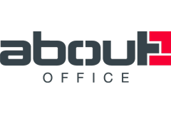 About Officeのオフィス家具 made in Italy