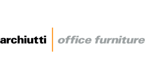 Archiuttiイタリア製オフィス家具