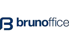 Brunofficeイタリアのオフィス家具