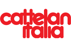 カッテラン・イタリア家具