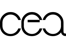 Cea Designの高級蛇口