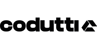 Codutti イタリアオフィス向け家具