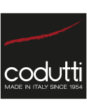 Codutti イタリアオフィス向け家具