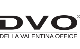 Della Valentinaイタリア製オフィス家具