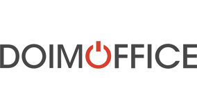 DoimOffice オフィス家具
