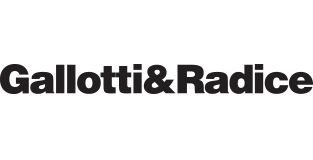 Gallotti & Radice イタリアンガラス家具