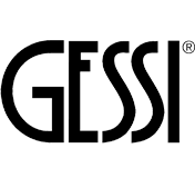 Gessiの高級蛇口