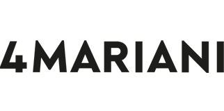 i4Mariani イタリアオフィス向け家具