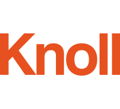 Knollデザイン家具