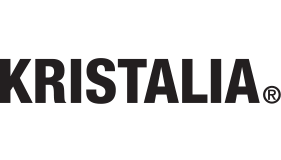 Kristalia