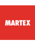 Martex イタリアオフィス向け家具