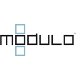 Modulo