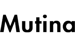 Mutina セラミックタイル