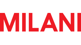 Milani