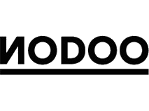 Nodooパーティションシステム