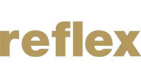 Reflexの豪華なイタリア製家具
