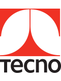 Tecnoイタリアデザイナーズ家具