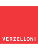 Verzelloniのイタリア製ソファ