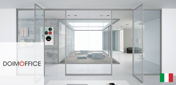 DoimOffice オフィス家具
