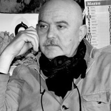 Marco Viola：美と効率でイタリアンデザインを革新
