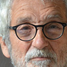 Oscar Tusquets Blanca：美と効率でイタリアンデザインを革新