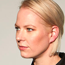 Sabine Marcelis