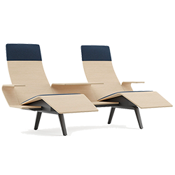 Pausit lounge