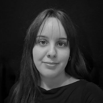 Dalila Mariotti, 輸出営業 - La Mercanti