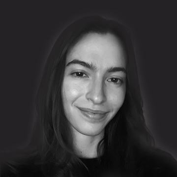 Giorgia De Ascanio、La Mercanti 設計事務所向けクライアントサービス
