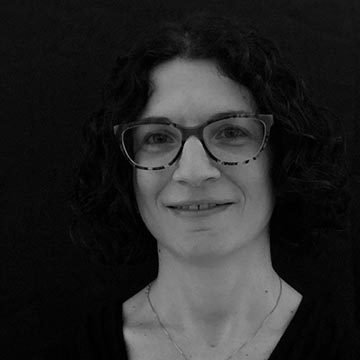 Laura Olivieri、La Mercanti 営業・顧客対応