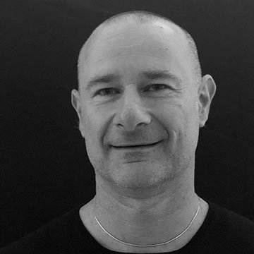 Marco Olivieri、La Mercanti 創業者・代表、イタリア製オフィス家具