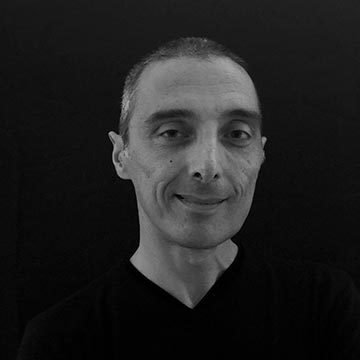 Mirco Cameli、La Mercanti 品質・管理統制責任者